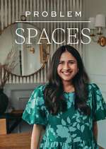 Watch Problem Spaces 123moviesFree