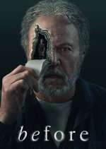 Watch Before 123moviesFree