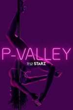 Watch P-Valley 123moviesFree