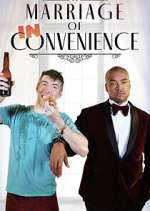 Watch Marriage of Inconvenience 123moviesFree