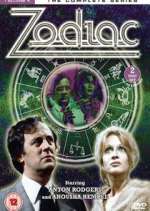 Watch Zodiac 123moviesFree