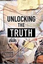 Watch Unlocking the Truth 123moviesFree