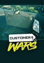 Watch Customer Wars 123moviesFree