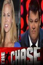 Watch The Chase (US) 123moviesFree