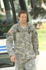 Watch Enlisted 123moviesFree