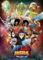 Watch Hero Inside 123moviesFree