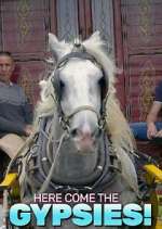 Watch Here Come the Gypsies! 123moviesFree