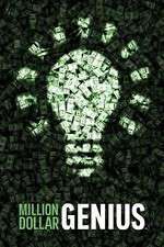 Watch Million Dollar Genius ( ) 123moviesFree