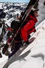 Watch Mountain: Life at the Extreme 123moviesFree