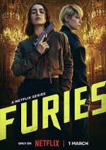 Watch Furies 123moviesFree