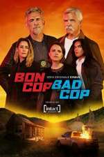 Watch Bon Cop, Bad Cop 123moviesFree