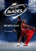 Watch Battle of the Blades 123moviesFree
