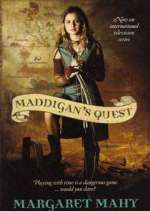 Watch Maddigan's Quest 123moviesFree