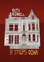 Watch Thirteen Steps Down 123moviesFree