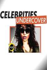Watch Celebrities Undercover 123moviesFree