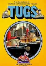Watch Tugs 123moviesFree