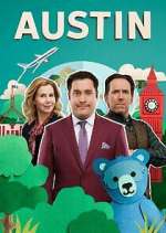 Watch Austin 123moviesFree
