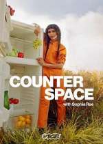 Watch Counter Space 123moviesFree