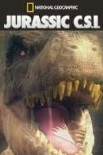 Watch Jurassic CSI 123moviesFree
