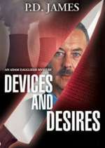 Watch Devices and Desires 123moviesFree