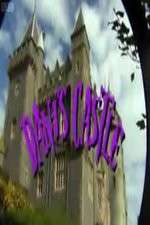 Watch Danis Castle 123moviesFree