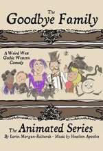 Watch The Goodbye Family 123moviesFree