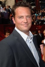 Watch Celebrity Poker Showdown 123moviesFree