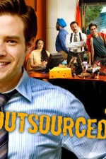 Watch Outsourced 123moviesFree