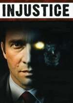 Watch Injustice 123moviesFree