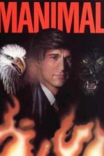 Watch Manimal 123moviesFree