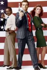 Watch Sledge Hammer 123moviesFree