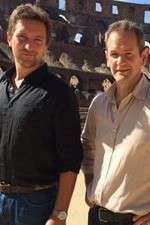 Watch Italy's Invisible Cities 123moviesFree