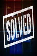 Watch Solved (2008) 123moviesFree