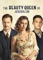 Watch The Beauty Queen of Jerusalem 123moviesFree