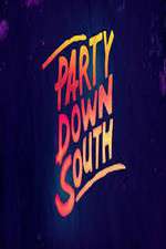 Watch Party Down South 123moviesFree