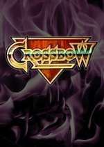 Watch Crossbow 123moviesFree
