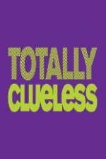 Watch Totally Clueless 123moviesFree