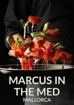 Watch Marcus in the Med: Mallorca 123moviesFree