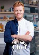 Watch Mark Moriarty: Off Duty Chef 123moviesFree
