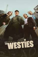 Watch The Westies 123moviesFree
