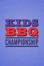 Watch Kids BBQ Championship 123moviesFree