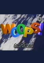 Watch Woops! 123moviesFree