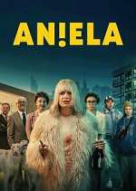 Watch Aniela 123moviesFree