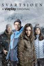 Watch Svartsjön 123moviesFree