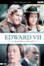 Watch Edward the Seventh 123moviesFree
