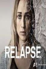 Watch Relapse 123moviesFree