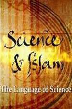 Watch Science and Islam 123moviesFree