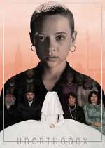 Watch Unorthodox 123moviesFree
