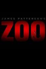 Watch Zoo 123moviesFree