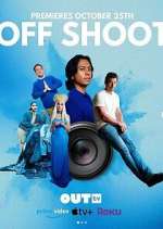 Watch Off Shoot 123moviesFree